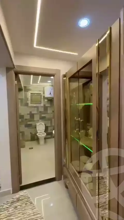 https://aqarmap.com.eg/en/listing/5889553-for-sale-cairo-el-mohandesen-shareaa-sorya