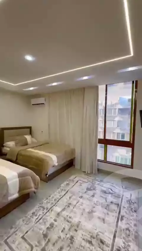 https://aqarmap.com.eg/en/listing/5889553-for-sale-cairo-el-mohandesen-shareaa-sorya