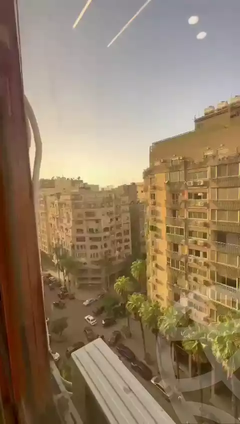 https://aqarmap.com.eg/en/listing/5889553-for-sale-cairo-el-mohandesen-shareaa-sorya