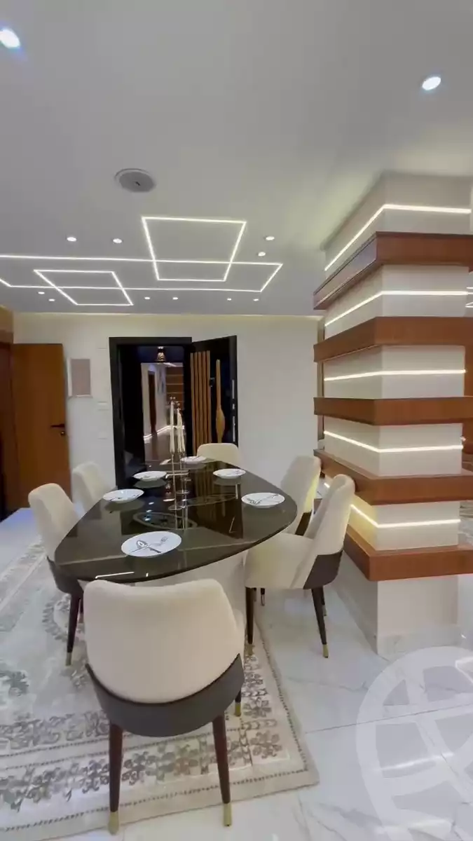 https://aqarmap.com.eg/ar/listing/5889564-for-sale-cairo-el-mohandesen-shareaa-sorya