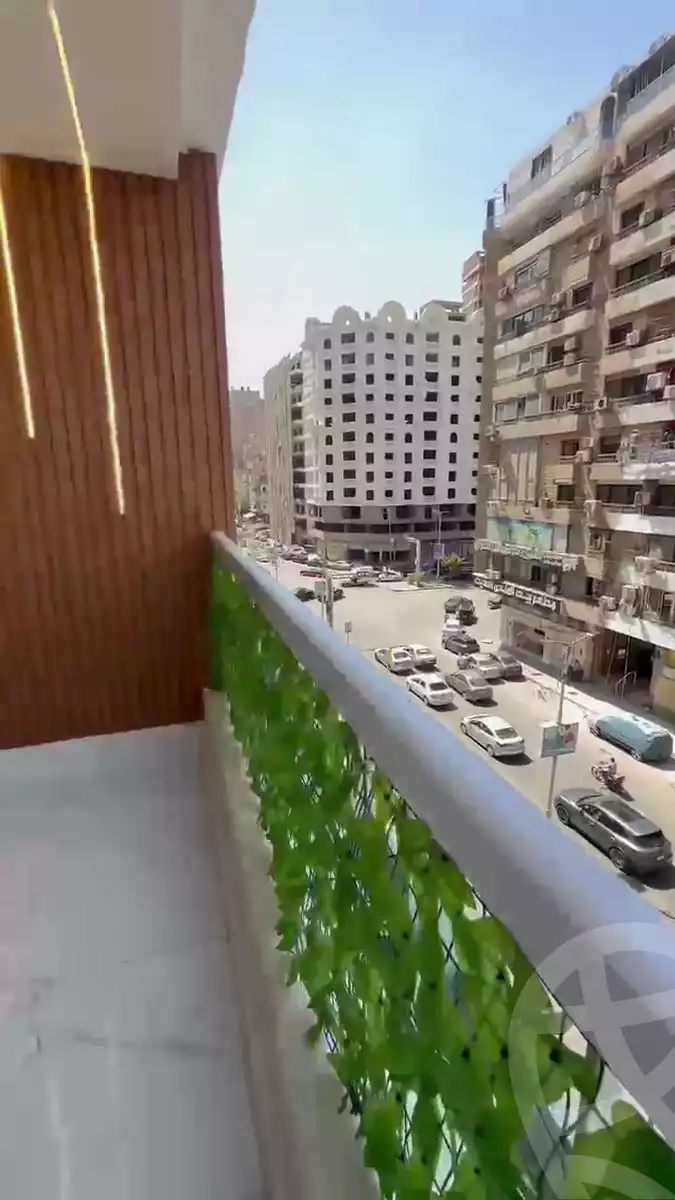 https://aqarmap.com.eg/en/listing/5889575-for-sale-cairo-el-mohandesen-shareaa-sorya
