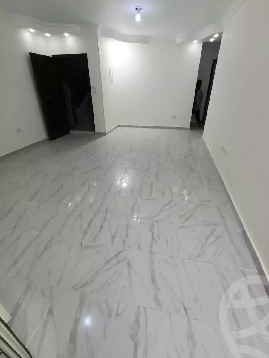 https://aqarmap.com.eg/ar/listing/5889568-for-rent-cairo-mokattam-el-hadabah-el-wosta