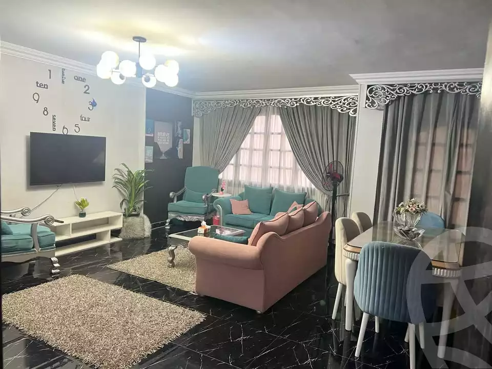 https://aqarmap.com.eg/en/listing/5889582-for-sale-cairo-mokattam-el-hadabah-el-wosta-el-mantaqa-el-khamsa-street-33