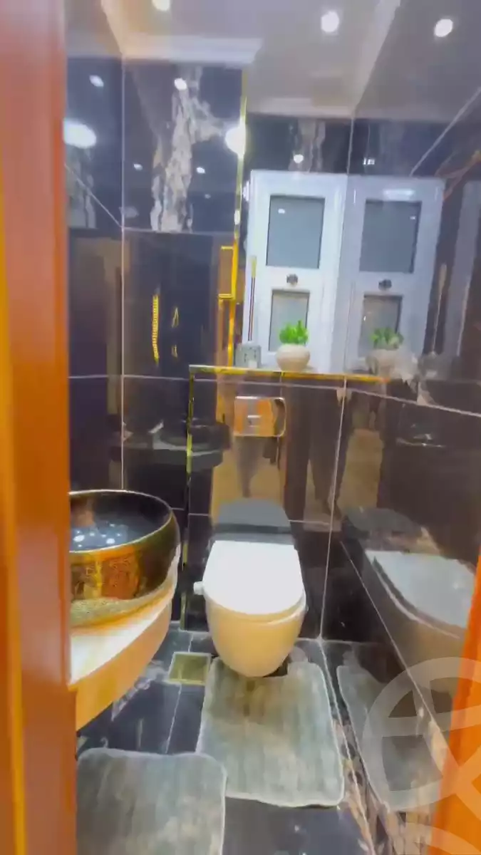 https://aqarmap.com.eg/en/listing/5889589-for-sale-cairo-el-mohandesen-shareaa-sorya