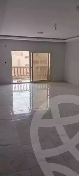 https://aqarmap.com.eg/en/listing/5889588-for-rent-cairo-mokattam-el-hadabah-el-wosta-el-mantaqa-el-talta