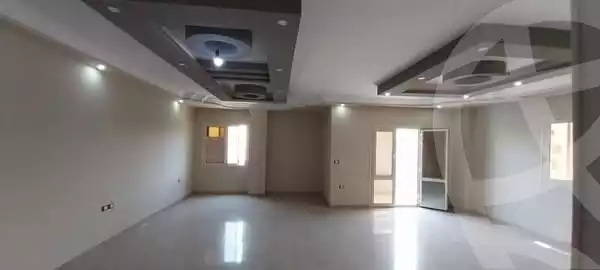 https://aqarmap.com.eg/ar/listing/5889593-for-rent-cairo-mokattam-lhdb-l-ly