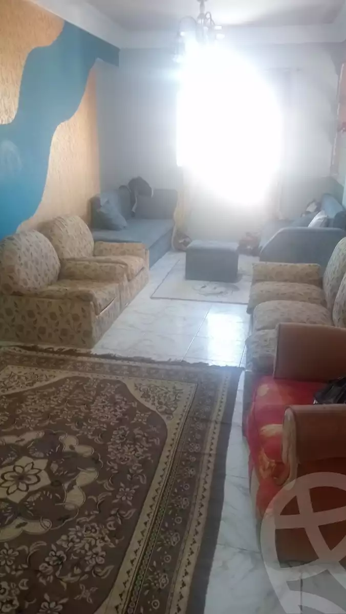https://aqarmap.com.eg/en/listing/5889594-for-sale-alexandria-l-jmy-lbytsh-belia-st