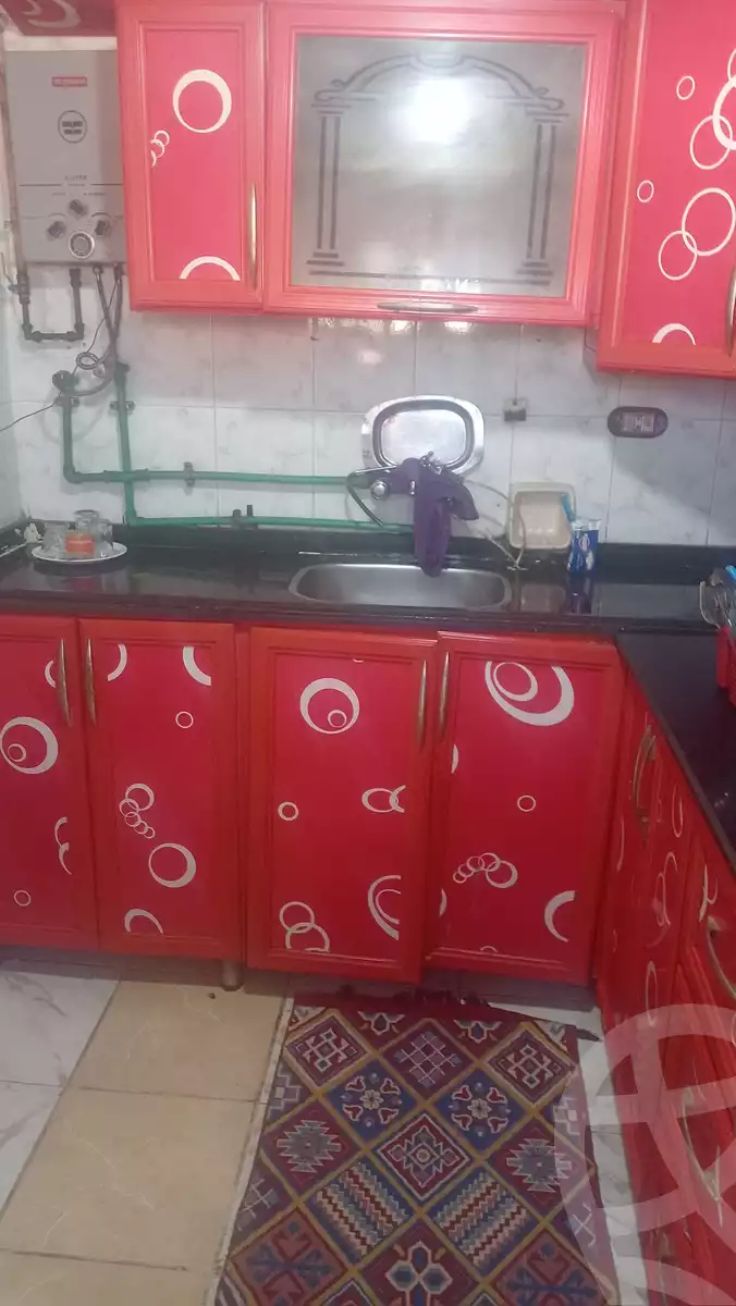 https://aqarmap.com.eg/en/listing/5889594-for-sale-alexandria-l-jmy-lbytsh-belia-st