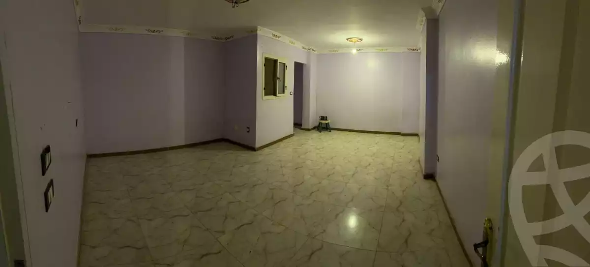 https://aqarmap.com.eg/ar/listing/5889584-for-sale-cairo-faisal-el-tawabeq-el-mansheya-st