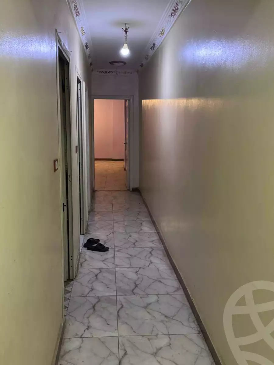 https://aqarmap.com.eg/ar/listing/5889584-for-sale-cairo-faisal-el-tawabeq-el-mansheya-st