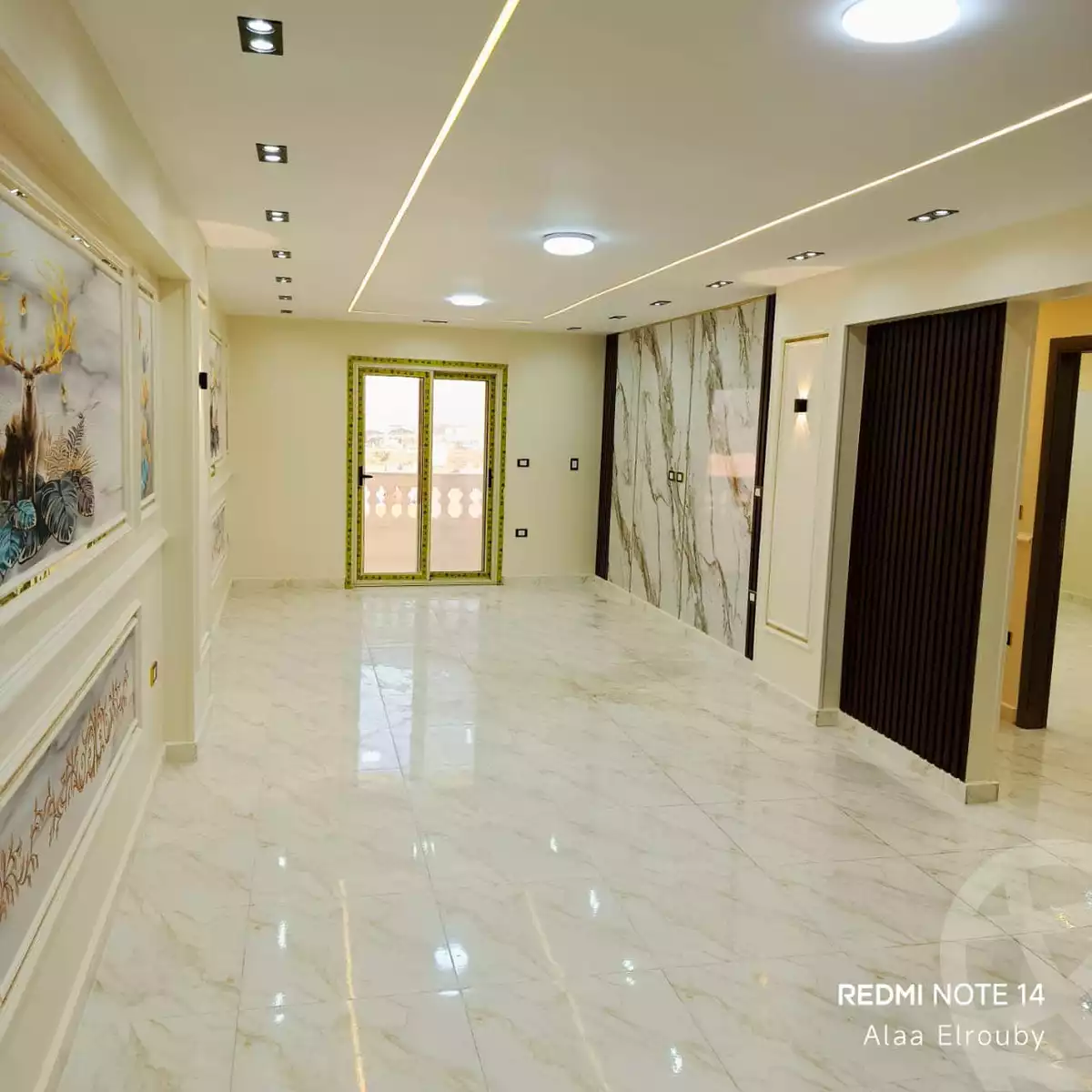https://aqarmap.com.eg/en/listing/5889602-for-sale-alexandria-l-jmy-lbytsh-al-kaada-st
