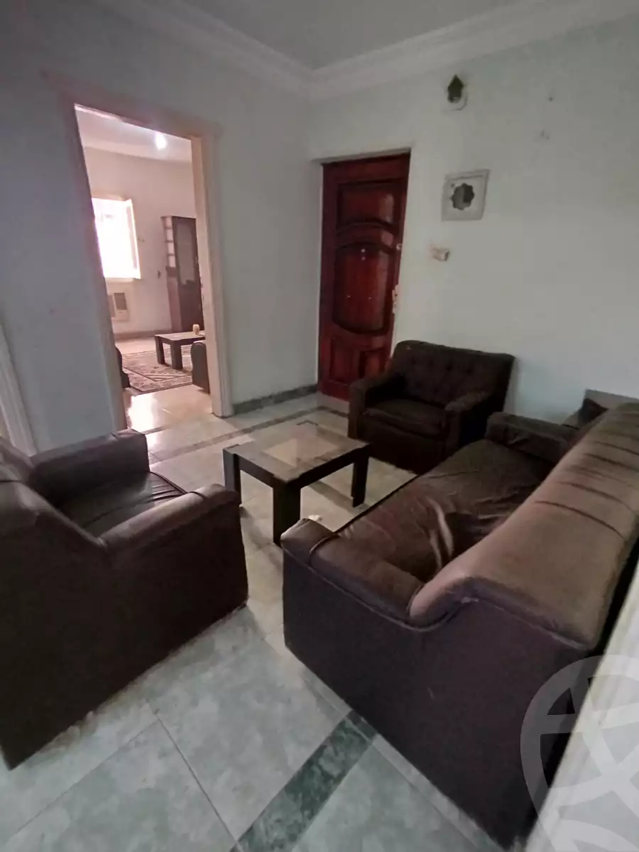 https://aqarmap.com.eg/en/listing/5889600-for-rent-cairo-el-haram-shareaa-el-haram