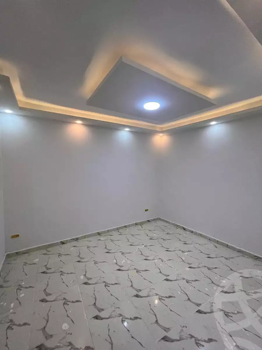 https://aqarmap.com.eg/en/listing/5889611-for-sale-alexandria-l-jmy-lbytsh-princess-st