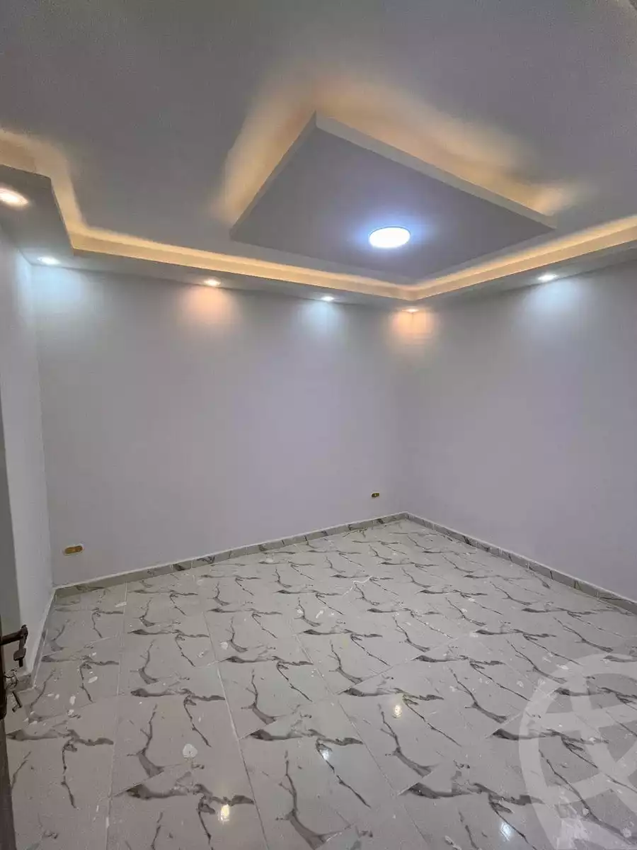 https://aqarmap.com.eg/en/listing/5889611-for-sale-alexandria-l-jmy-lbytsh-princess-st