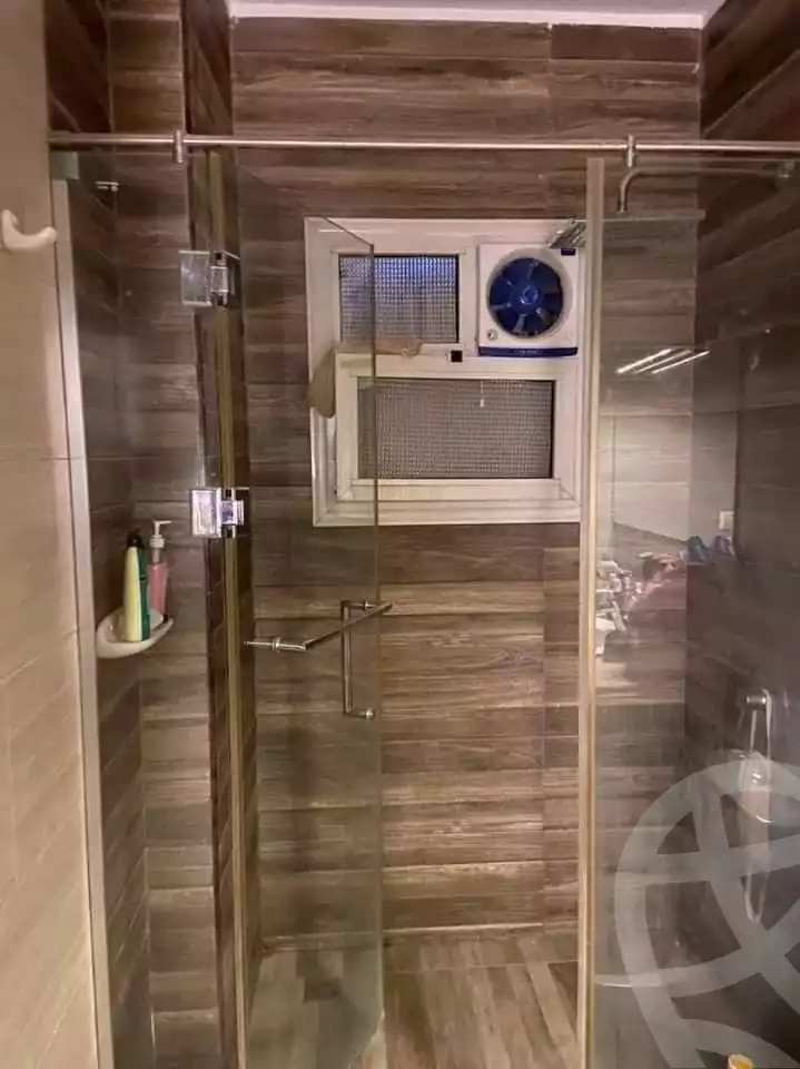 https://aqarmap.com.eg/en/listing/5889606-for-sale-cairo-mokattam