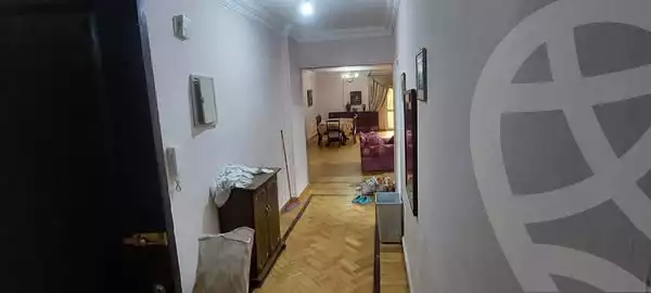 https://aqarmap.com.eg/en/listing/5889613-for-rent-cairo-mokattam-lhdb-l-ly-skoda