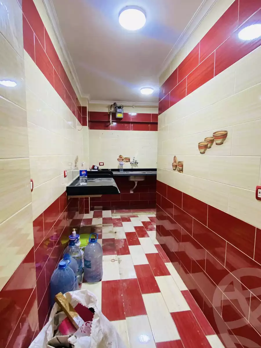 https://aqarmap.com.eg/en/listing/5889618-for-sale-alexandria-l-jmy-lbytsh-belia-st