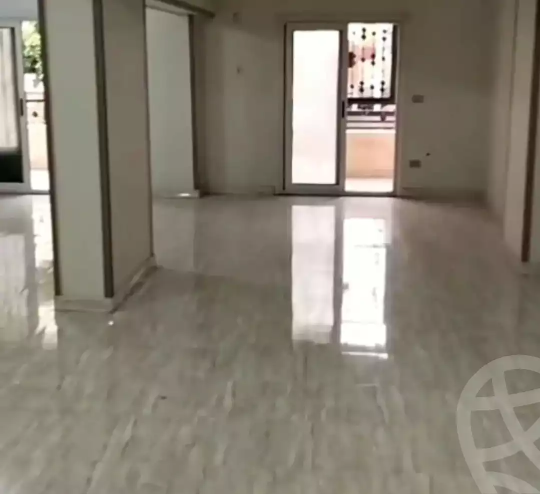 https://aqarmap.com.eg/en/listing/5889617-for-rent-cairo-mokattam-lhdb-l-ly-huda-shaarawy-st