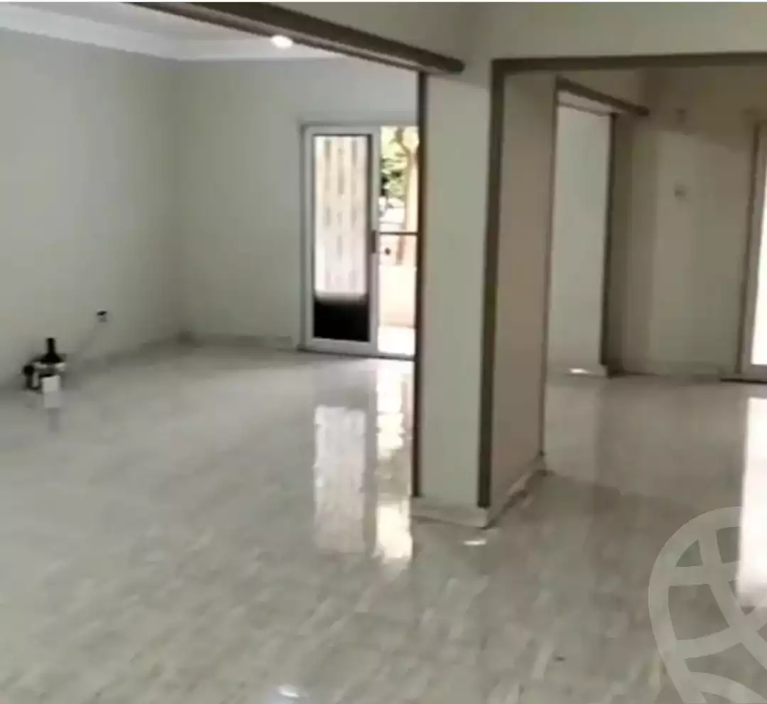 https://aqarmap.com.eg/en/listing/5889617-for-rent-cairo-mokattam-lhdb-l-ly-huda-shaarawy-st