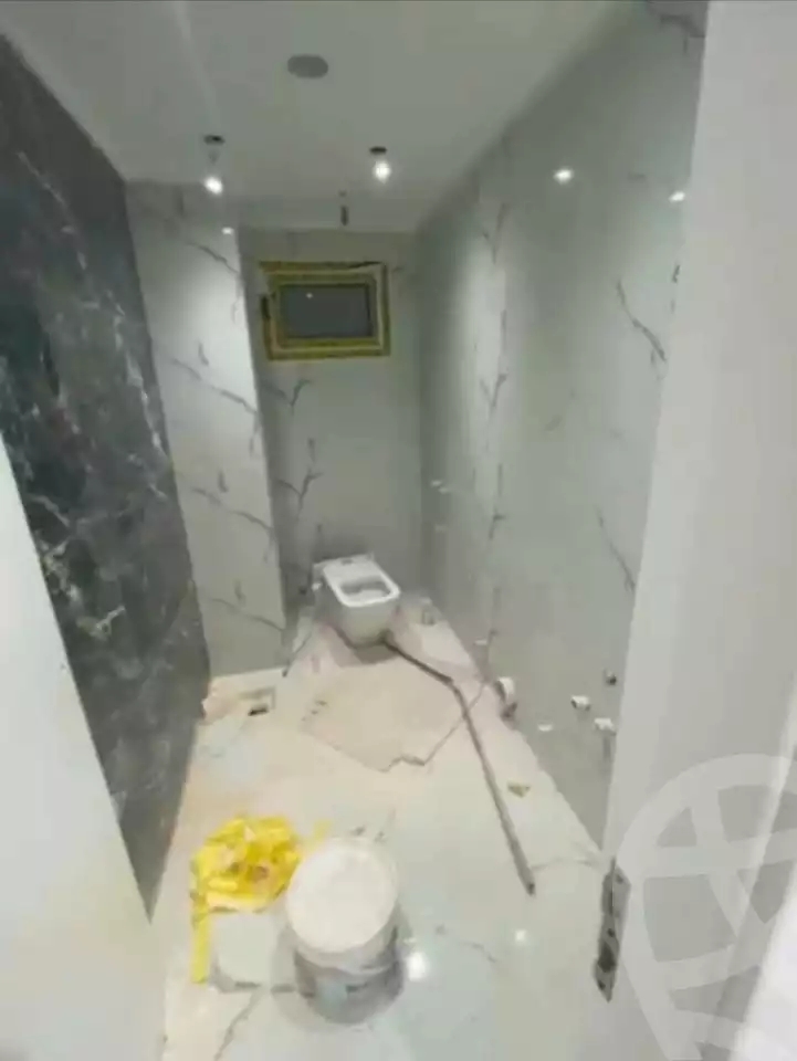 https://aqarmap.com.eg/ar/listing/5889620-for-rent-cairo-mokattam-el-hadabah-el-wosta-el-mantaqa-el-olaa