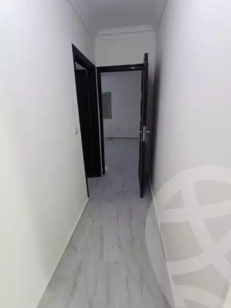 https://aqarmap.com.eg/ar/listing/5889622-for-rent-cairo-mokattam-el-hadabah-el-wosta