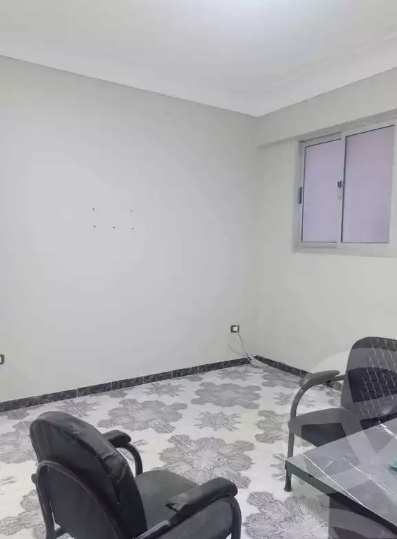 https://aqarmap.com.eg/en/listing/5889624-for-rent-alexandria-camp-cesar