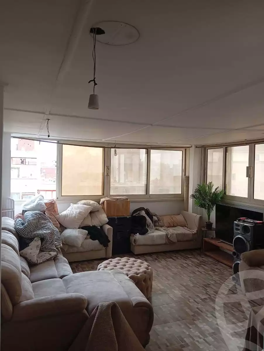 https://aqarmap.com.eg/en/listing/5889626-for-sale-cairo-helwan-hadayek-helwan-el-khashab-canal