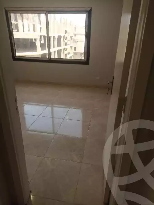 https://aqarmap.com.eg/ar/listing/5889628-for-rent-cairo-mokattam-compounds-kmbwnd-jwldn-jyts