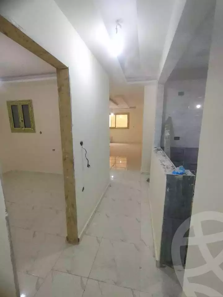 https://aqarmap.com.eg/ar/listing/5889633-for-sale-cairo-faisal-tareeq-kaabesh