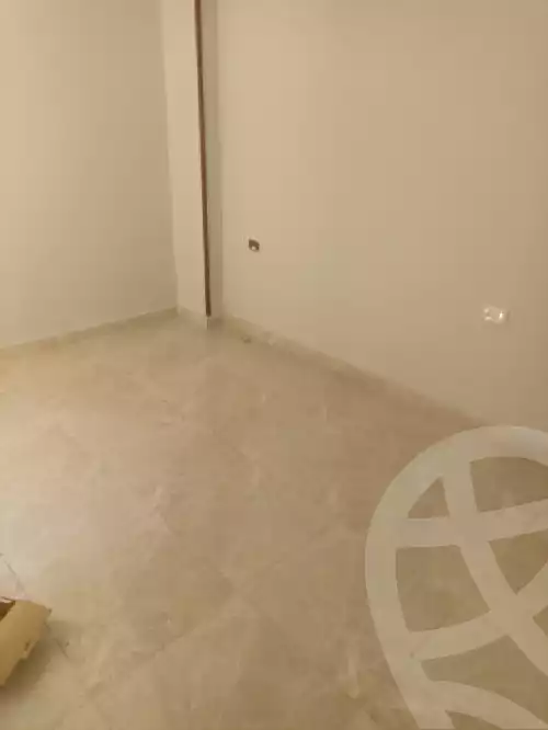 https://aqarmap.com.eg/ar/listing/5889628-for-rent-cairo-mokattam-compounds-kmbwnd-jwldn-jyts