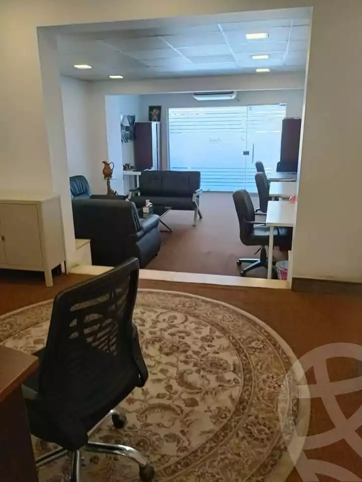 https://aqarmap.com.eg/ar/listing/5889649-for-sale-cairo-mokattam-lhdb-l-ly-shareaa-9