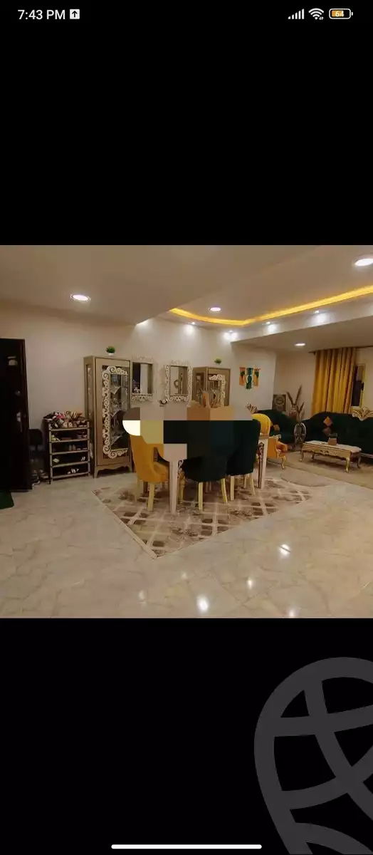 https://aqarmap.com.eg/en/listing/5889664-for-sale-alexandria-l-jmy-lbytsh-bianchiii