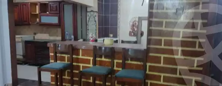 https://aqarmap.com.eg/en/listing/5889663-for-rent-cairo-nasr-city-zahraa-nasr-city-zahraa-nasr-city-el-sallab-st