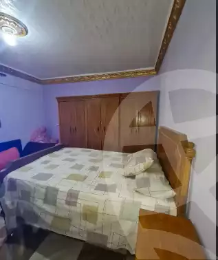 https://aqarmap.com.eg/en/listing/5889674-for-rent-cairo-nasr-city-zahraa-nasr-city-al-shanab-st