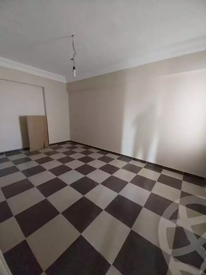 https://aqarmap.com.eg/ar/listing/5889682-for-rent-alexandria-ganaklis