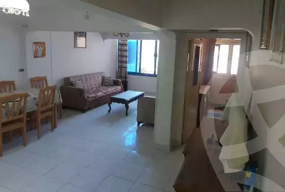 https://aqarmap.com.eg/ar/listing/5889683-for-sale-cairo-nasr-city-mostafa-el-nahaas-st