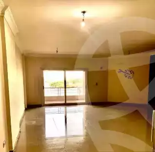 https://aqarmap.com.eg/en/listing/5889693-for-sale-cairo-el-maadi-compounds-hayah-degla-compound