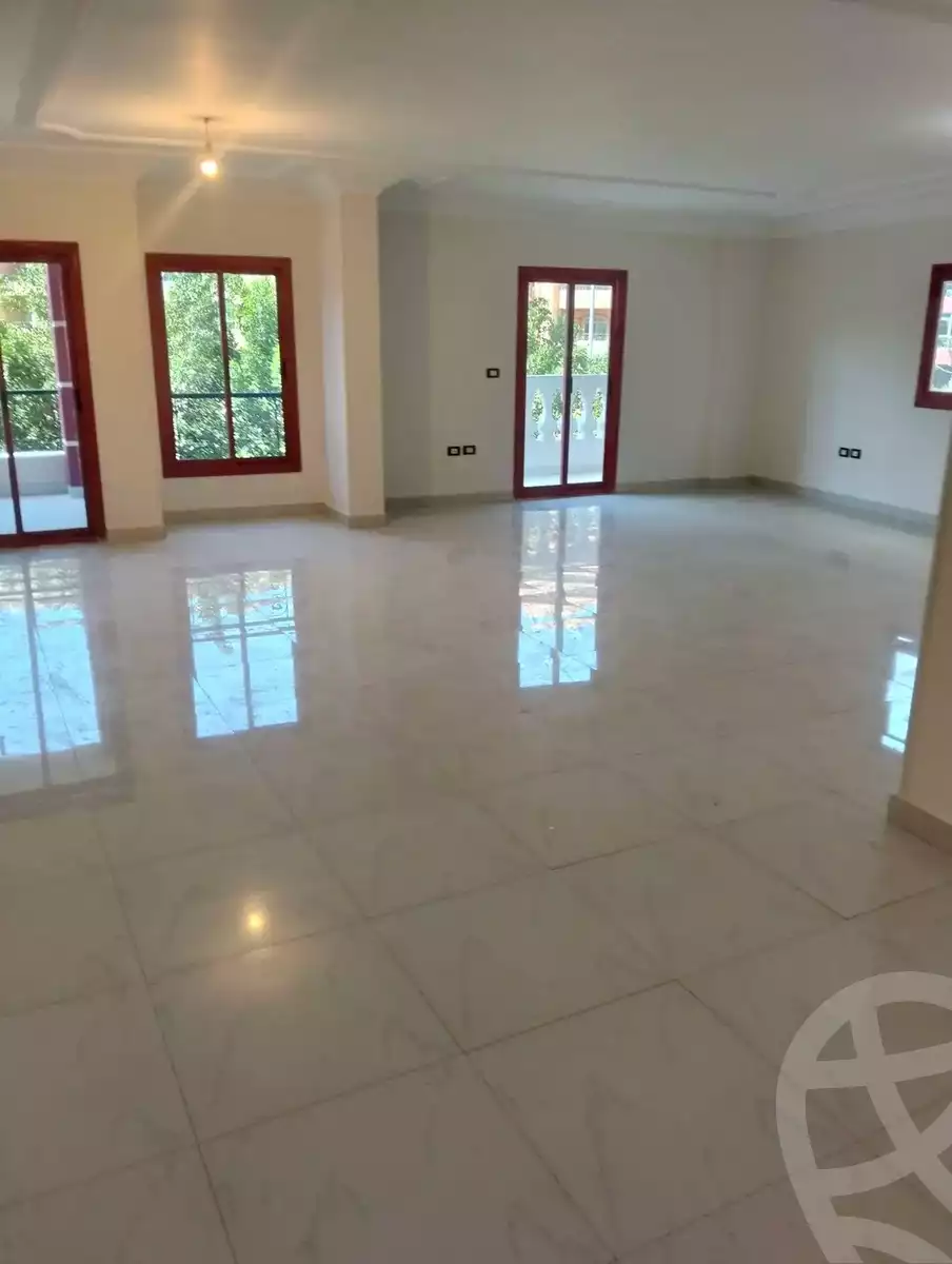 https://aqarmap.com.eg/en/listing/5889698-for-rent-cairo-mokattam-lhdb-l-ly