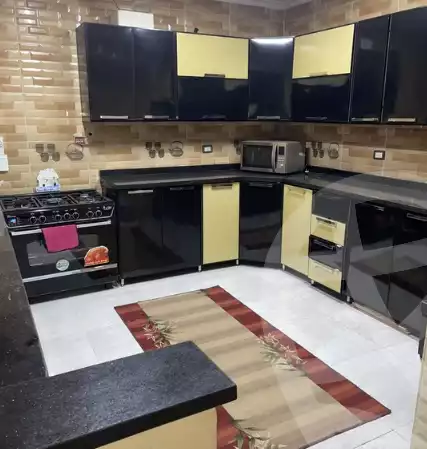https://aqarmap.com.eg/ar/listing/5889702-for-rent-cairo-dokki