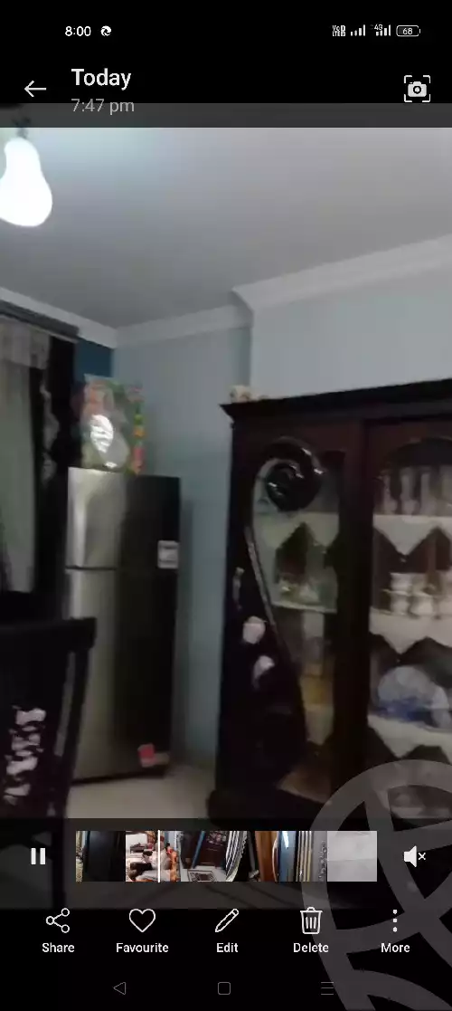 https://aqarmap.com.eg/en/listing/5877275-for-sale-cairo-faisal-el-arbaeen-st