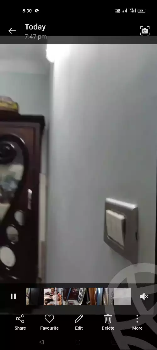 https://aqarmap.com.eg/en/listing/5877275-for-sale-cairo-faisal-el-arbaeen-st