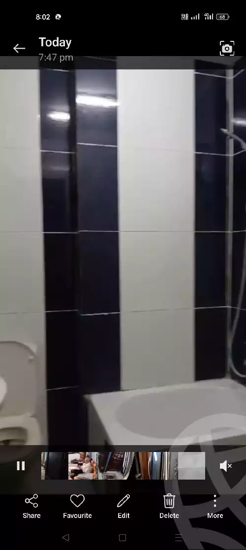 https://aqarmap.com.eg/en/listing/5877275-for-sale-cairo-faisal-el-arbaeen-st