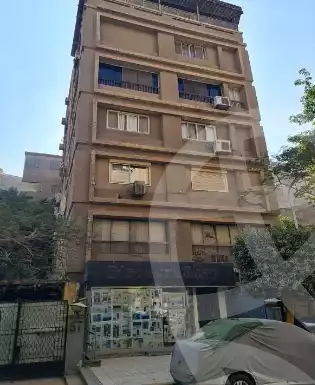 https://aqarmap.com.eg/ar/listing/5889717-for-sale-cairo-el-maadi-sarayat-el-maadi-street-77