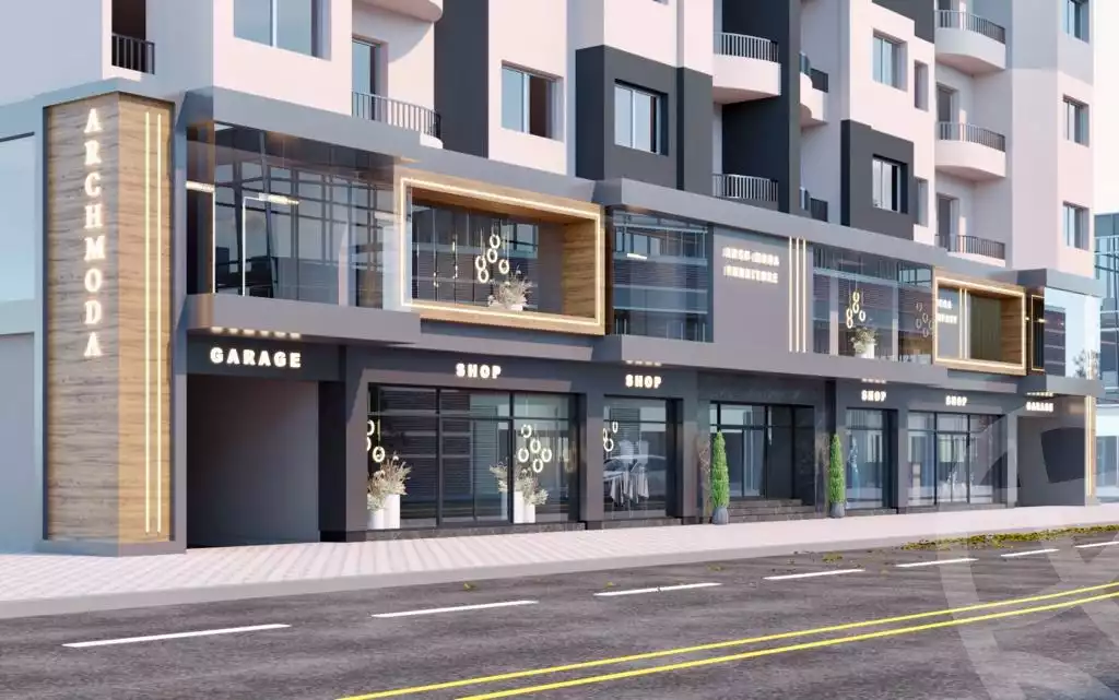 https://aqarmap.com.eg/en/listing/5889725-for-sale-cairo-nasr-city-hay-el-waha-shr-lkhmsyn