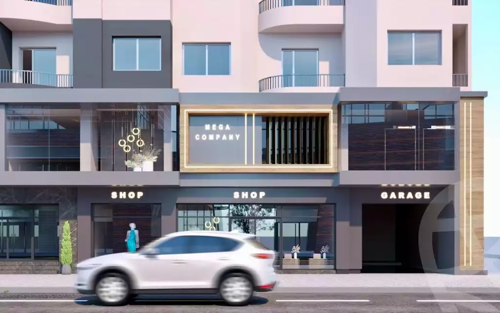 https://aqarmap.com.eg/en/listing/5889725-for-sale-cairo-nasr-city-hay-el-waha-shr-lkhmsyn