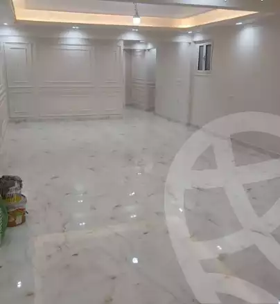 https://aqarmap.com.eg/en/listing/5889732-for-rent-alexandria-el-asafra-l-sfr-bhry