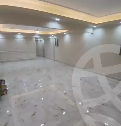 https://aqarmap.com.eg/en/listing/5889732-for-rent-alexandria-el-asafra-l-sfr-bhry