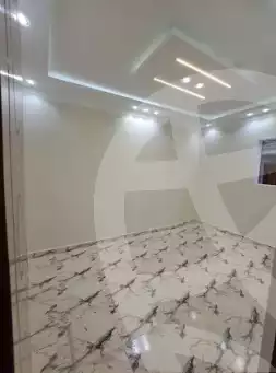 https://aqarmap.com.eg/en/listing/5889732-for-rent-alexandria-el-asafra-l-sfr-bhry
