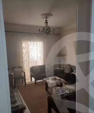 https://aqarmap.com.eg/ar/listing/5889733-for-sale-cairo-el-maadi-el-maadi-el-gededa-el-nasr-st