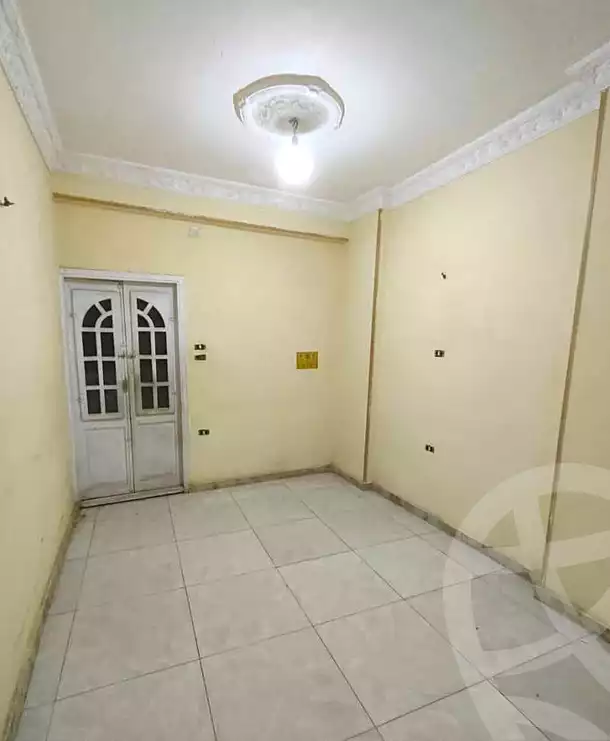 https://aqarmap.com.eg/en/listing/5889750-for-rent-qalyubia-shubra-el-khaima